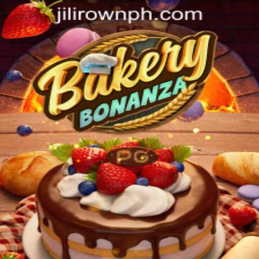 Exploring the Excitement of 'BakeryBonanza' at JILICROWN CASINO