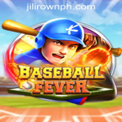 BaseballFever: A Dynamic Gaming Experience at JILICROWN CASINO