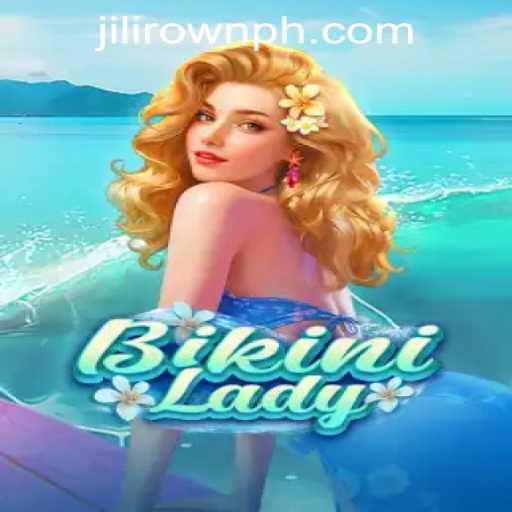 BikiniLady: Dive into the Exciting World of JILICROWN CASINO