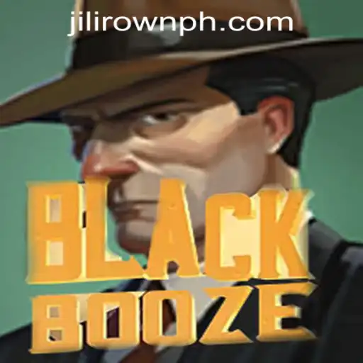 BlackBooze: The Thrilling Casino Game at JILICROWN CASINO