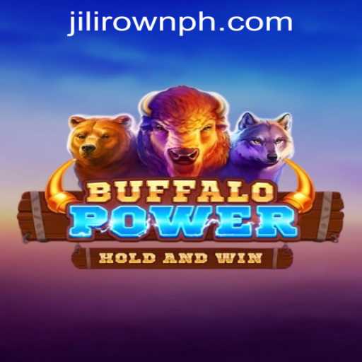 Exploring the World of Buffalo Power at JILICROWN CASINO