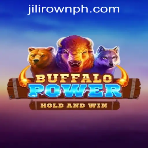 Exploring the World of Buffalo Power at JILICROWN CASINO