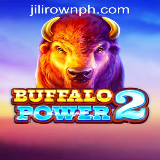 Discover the Thrilling World of BuffaloPower2 at JILICROWN CASINO