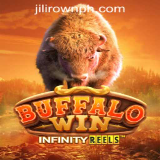 Discover the Excitement of BuffaloWin at JILICROWN CASINO