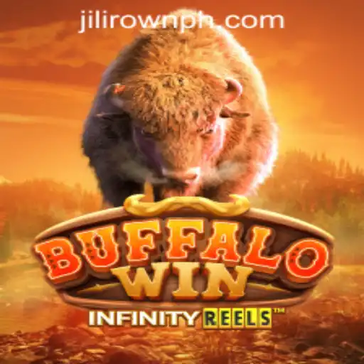 Discover the Excitement of BuffaloWin at JILICROWN CASINO