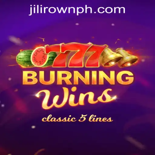 Exploring BurningWins at JILICROWN Casino