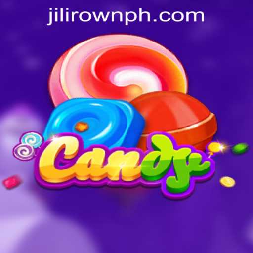 Discover the Delightful World of Candy: A Sweet Adventure with JILICROWN CASINO