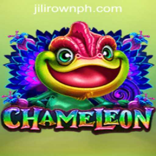 Exploring the Thrills of Chameleon at Jilicrown Casino