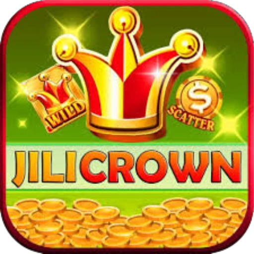 JILICROWN CASINO