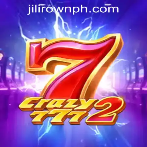 Discover the Excitement of Crazy7772 at JILICROWN CASINO
