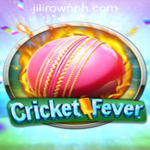 Exploring CricketFever: The Enthralling World of JILICROWN CASINO's Latest Game