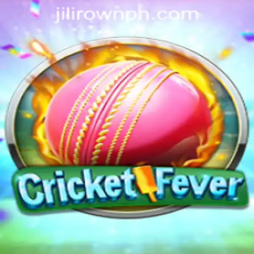 Exploring CricketFever: The Enthralling World of JILICROWN CASINO's Latest Game