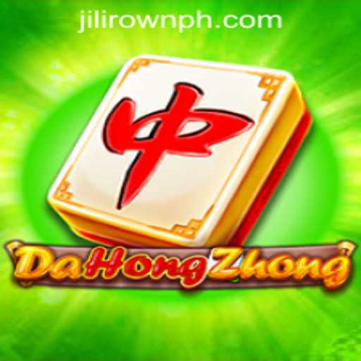 Discover the Thrilling World of DaHongZhong at JILICROWN CASINO