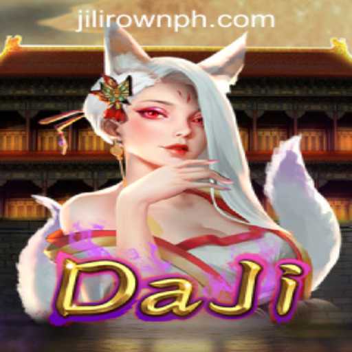 Explore the Excitement of DaJi at JILICROWN CASINO
