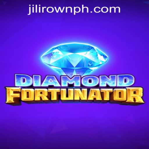 Dive into the Exciting World of DiamondFort: Casino Entertains with JILICROWN CASINO