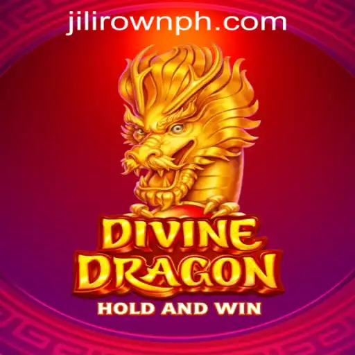 Unveil the Mysteries: Dive Into the World of DivineDragon at JILICROWN CASINO