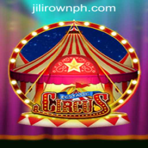 EcstaticCircus: A New Gaming Sensation at JILICROWN CASINO