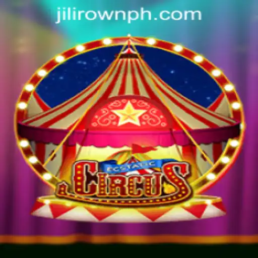 EcstaticCircus: A New Gaming Sensation at JILICROWN CASINO