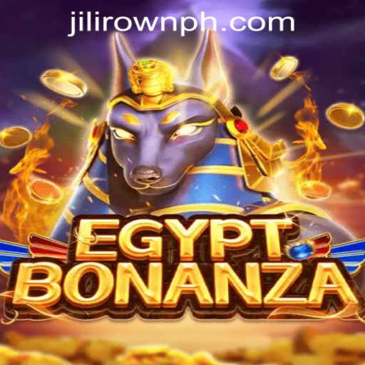 Discover the Thrills of EgyptBonanza at JILICROWN CASINO