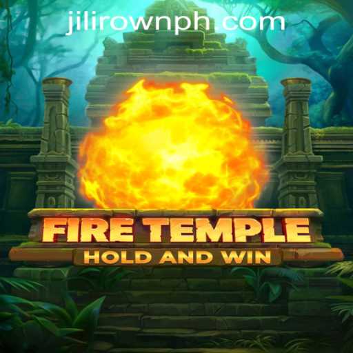 Exploring the Exciting World of FireTemple and Jilicrown Casino