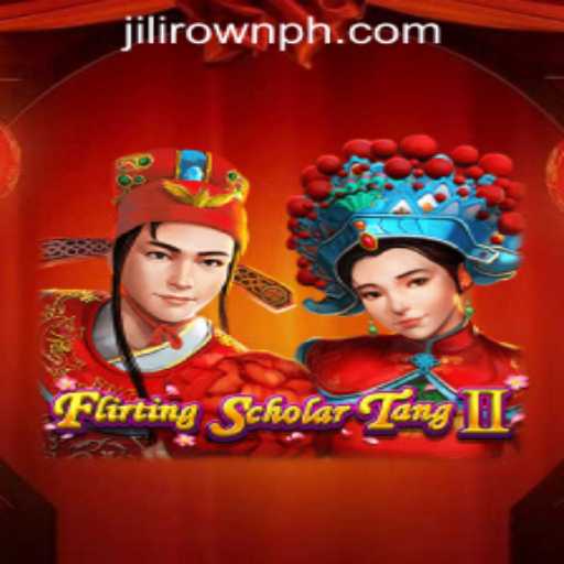 Exploring the Enchanting World of FlirtingScholarTangII at JILICROWN CASINO