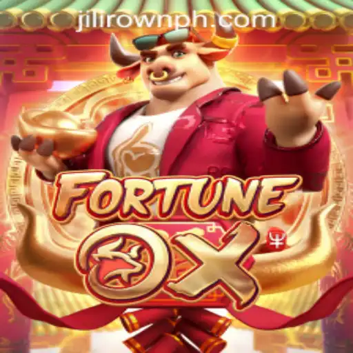 Exploring the Thrilling World of FortuneOx at JILICROWN CASINO