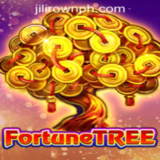 Discover the Excitement of FortuneTree at JILICROWN CASINO