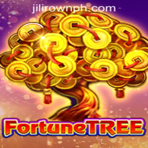 Discover the Excitement of FortuneTree at JILICROWN CASINO