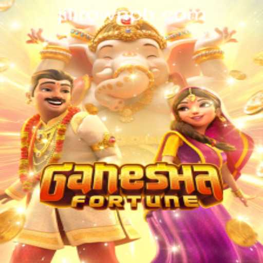 Exploring the Exciting World of GaneshaFortune at JILICROWN CASINO