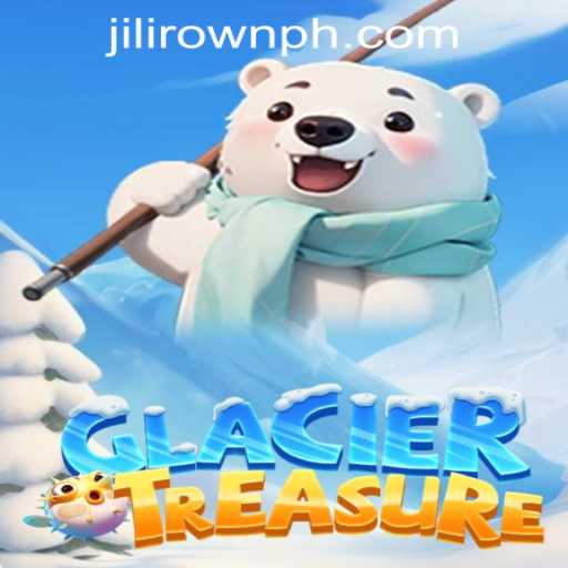 Exploring the Thrills of GlacierTreasure at JILICROWN CASINO