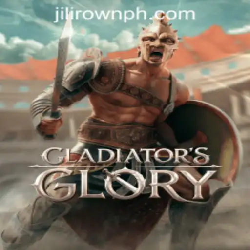 Experience the Thrill of GladiatorsGlory at JILICROWN CASINO