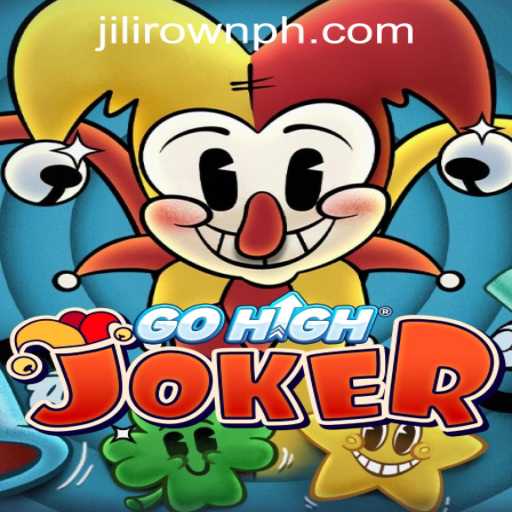Dive into the Thrilling World of GoHighJoker at JILICROWN CASINO