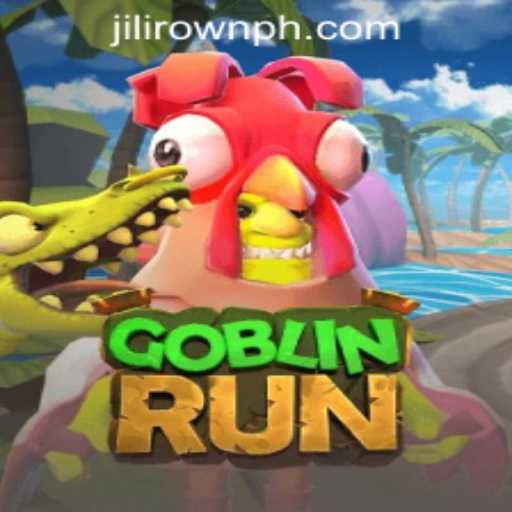 Exploring GoblinRun and the Magic of JILICROWN CASINO