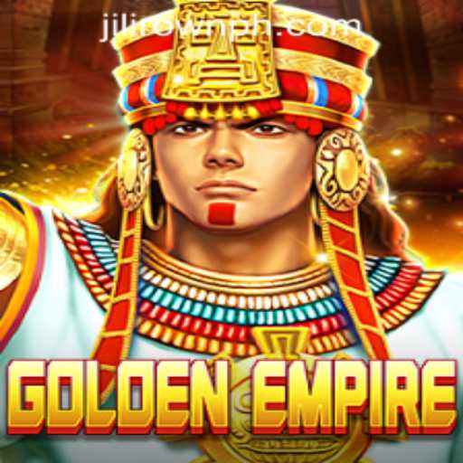 GoldenEmpire: Discover the Thrills of JILICROWN CASINO's Latest Game