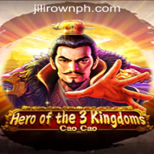 Discover the Exciting World of Heroofthe3KingdomsCaoCao