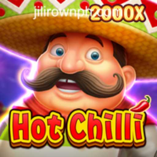 Discover the Spicy Thrills of HotChilli at JILICROWN CASINO