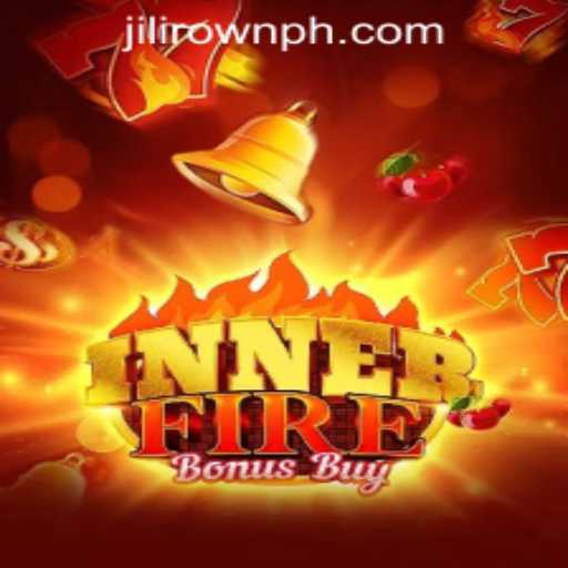 Exploring InnerFireBonusBuy at JILICROWN CASINO: A Comprehensive Guide
