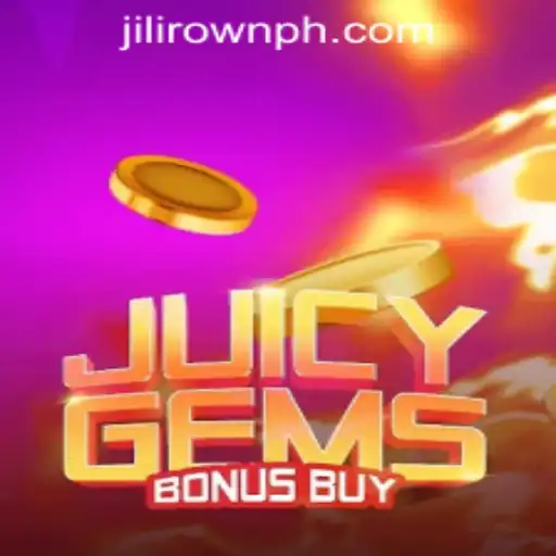 Discover the Thrills of JuicyGemsBonusBuy at JILICROWN CASINO
