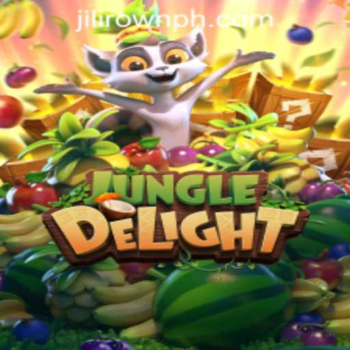 Exploring the Excitement of JungleDelight and JILICROWN CASINO