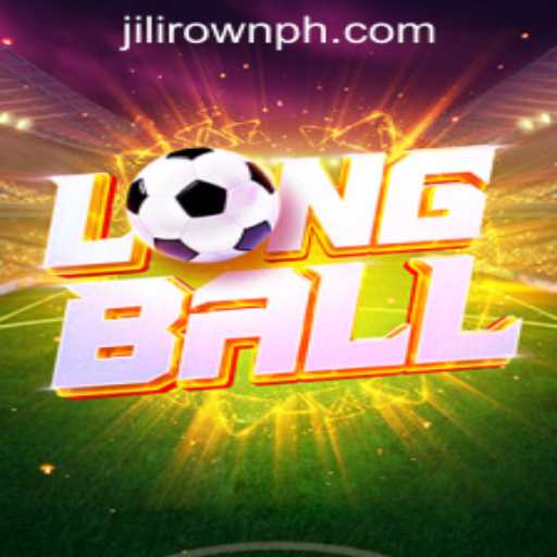 Experience the Thrill of LongBall at Jilicrown Casino
