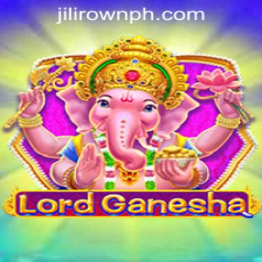 Discover the Exciting World of LordGanesha at JILICROWN CASINO