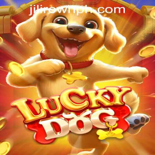 Exploring the Exciting World of LuckyDog at JILICROWN CASINO