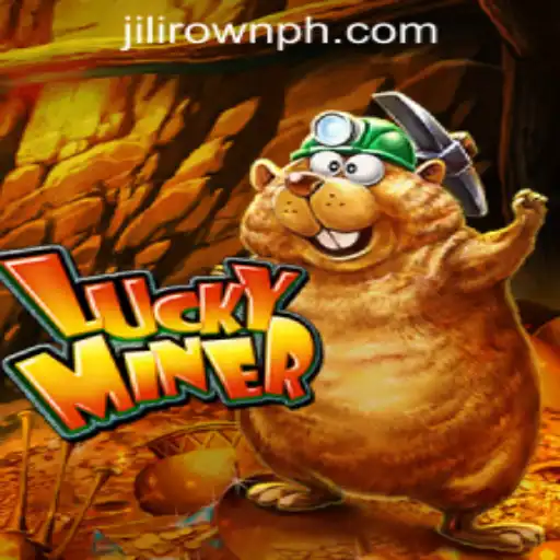 Discover LuckyMiner: The Exciting New Addition at JILICROWN CASINO