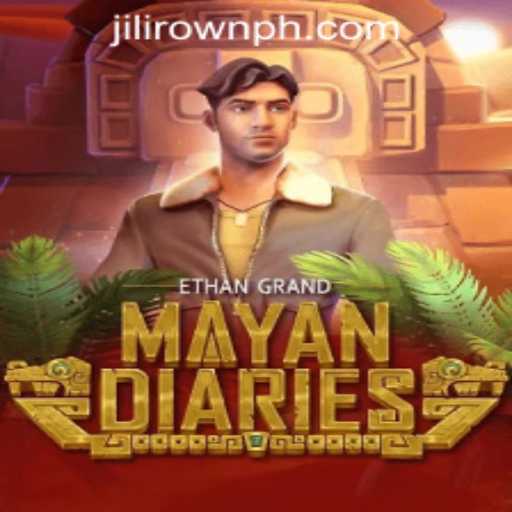 Explore the Thrilling World of MayanDiaries: A Journey into Ancient Mysteries with JILICROWN CASINO