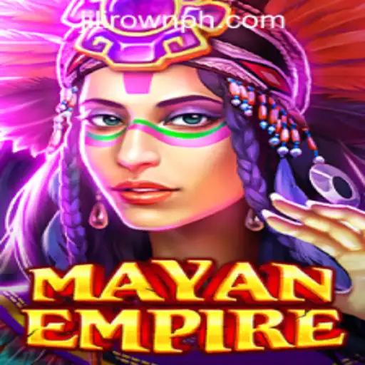 MayanEmpire: A Riveting Journey into Ancient Civilization at JILICROWN CASINO