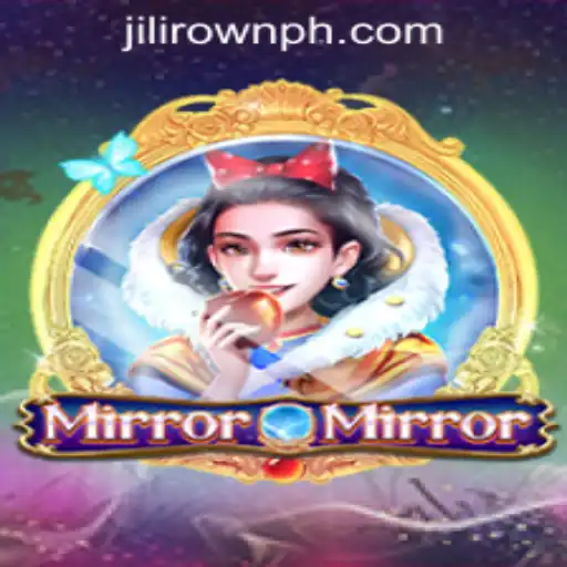 Unveiling MirrorMirror: A Casino Adventure at JILICROWN CASINO