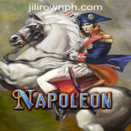 Exploring the Intrigue of Napoleon at JILICROWN CASINO