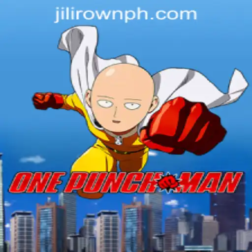 Exploring the World of OnePunchMan: The Casino Game Revolution
