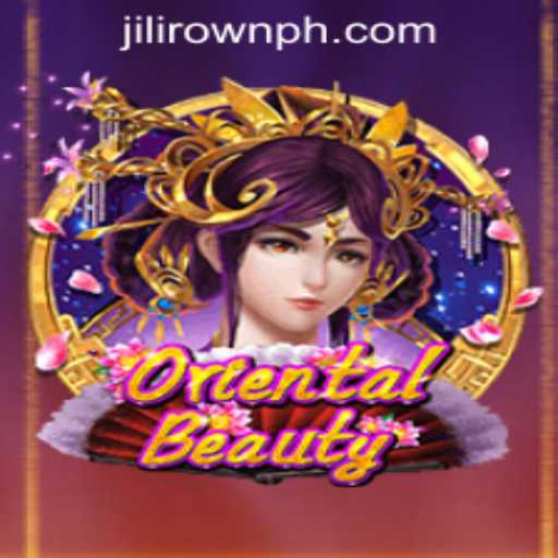 Exploring the Enchanting World of OrientalBeauty at JILICROWN CASINO