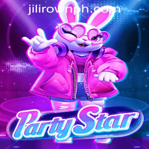 Exploring the Thrills of PartyStar: A New Casino Game Experience by JILICROWN CASINO